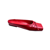 Bow Flats